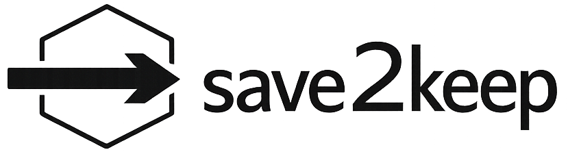 save2keep